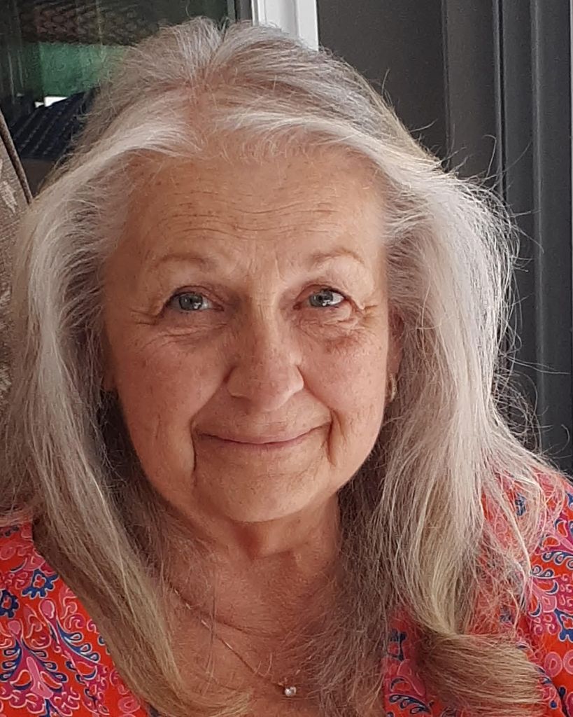 Corinne A. Denolf Profile Photo