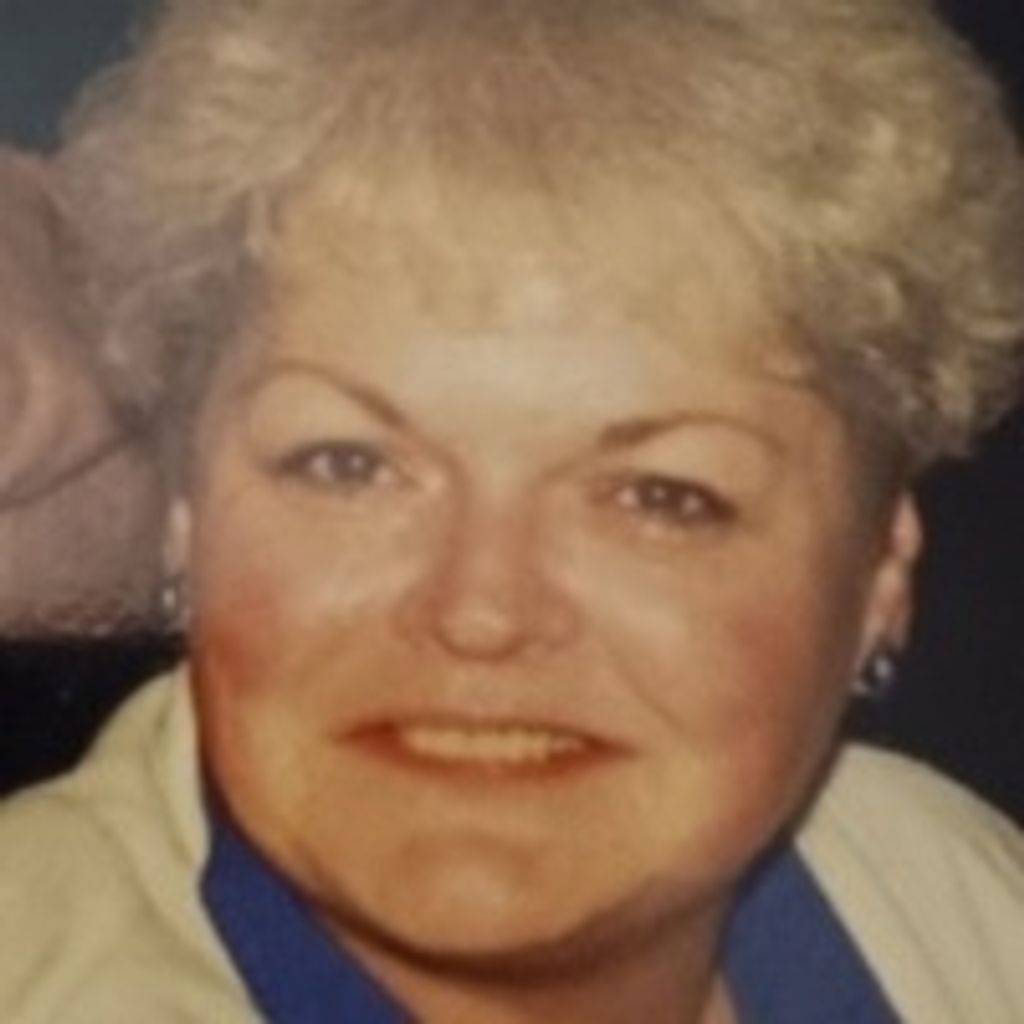 Cynthia Ruth Bronco-Oles Profile Photo