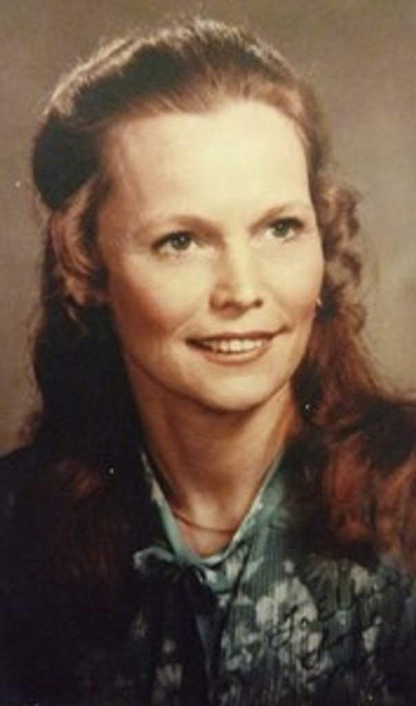 Delores Bonnetta Sarchet
