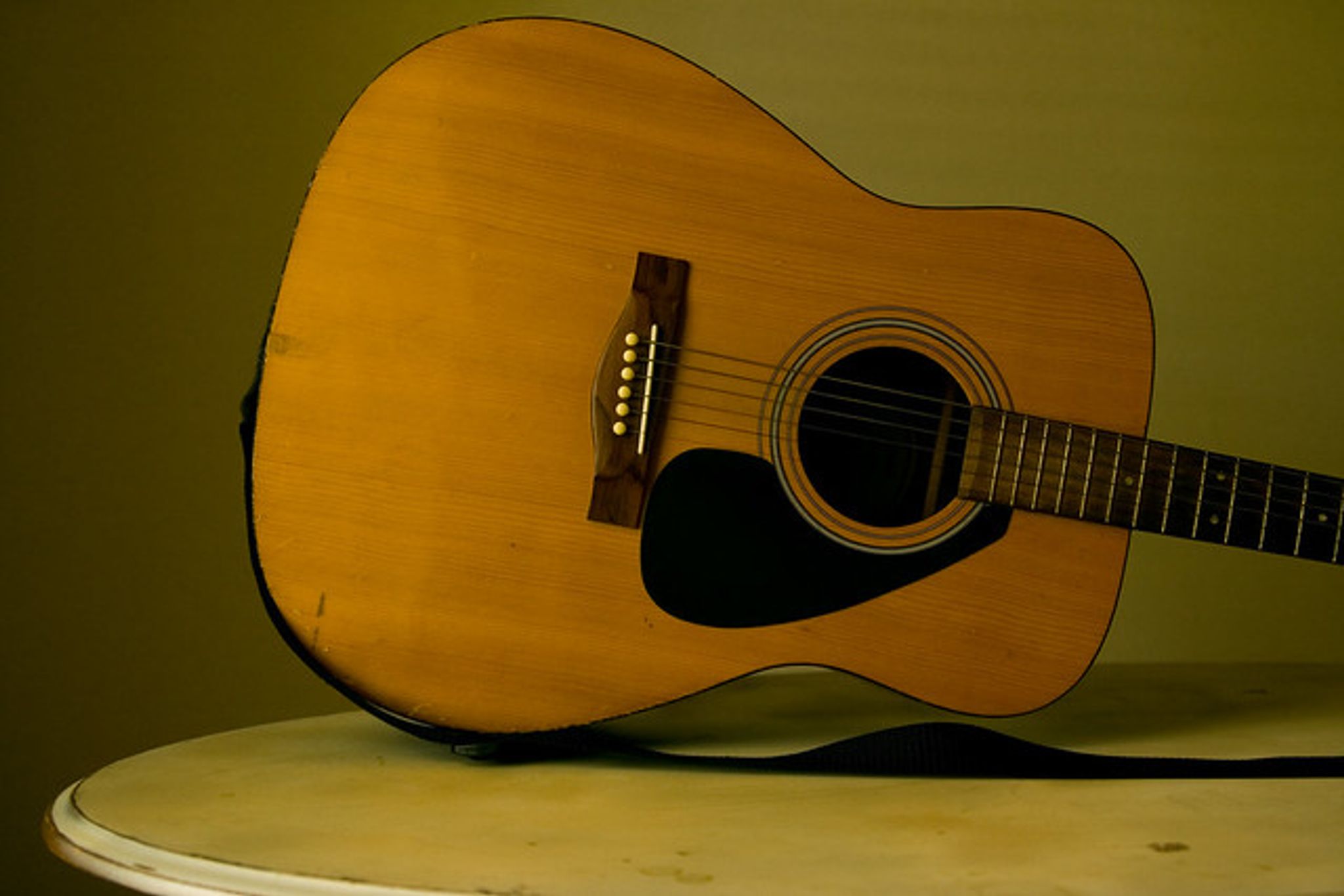 Cover for Blaine Carroll's Obituary