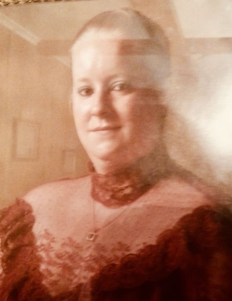 Kathleen F. Alicea Profile Photo
