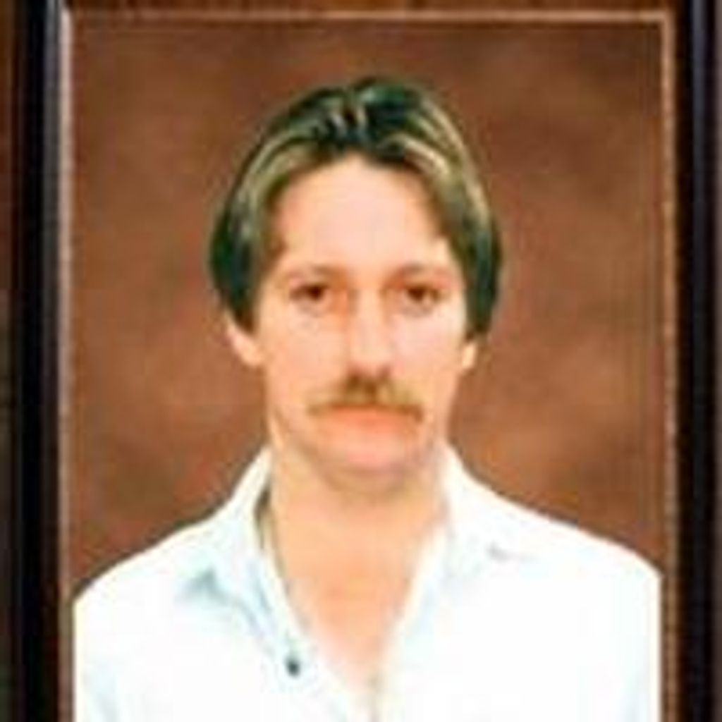 Scot "Took" Stephens Profile Photo