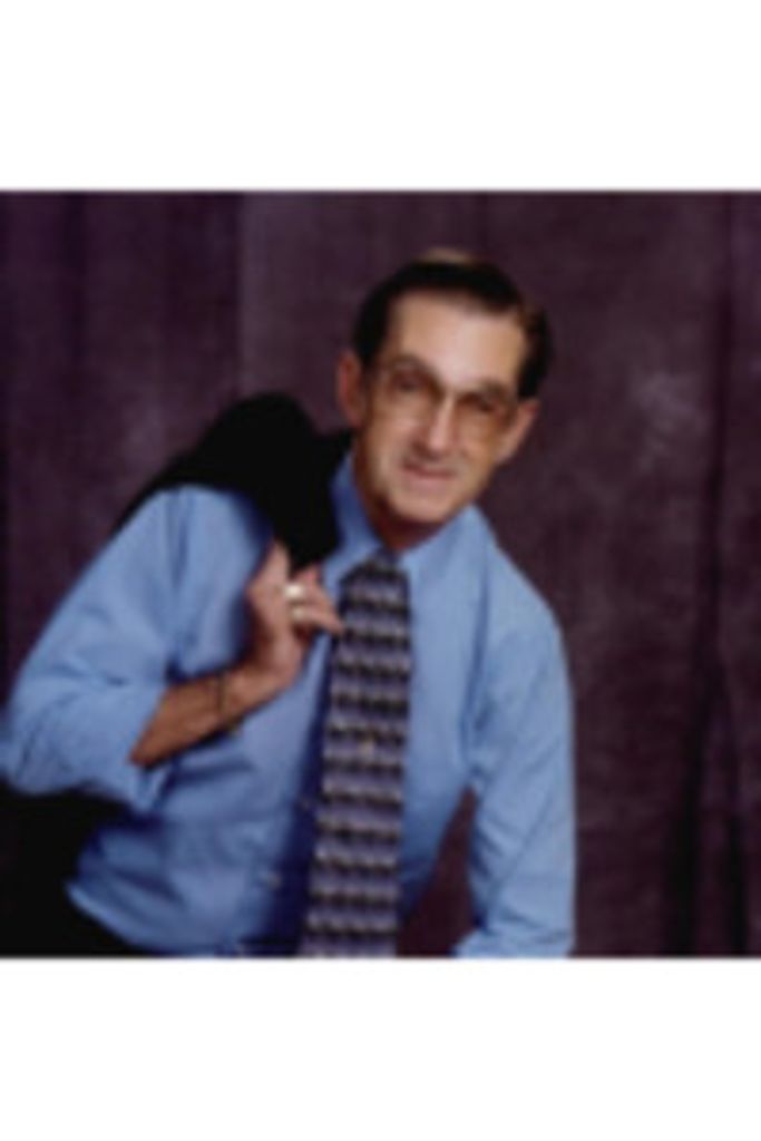 Grady Bundrum Profile Photo