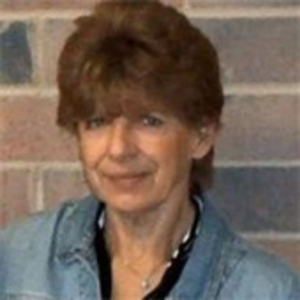 Kathleen M. Lunde Profile Photo