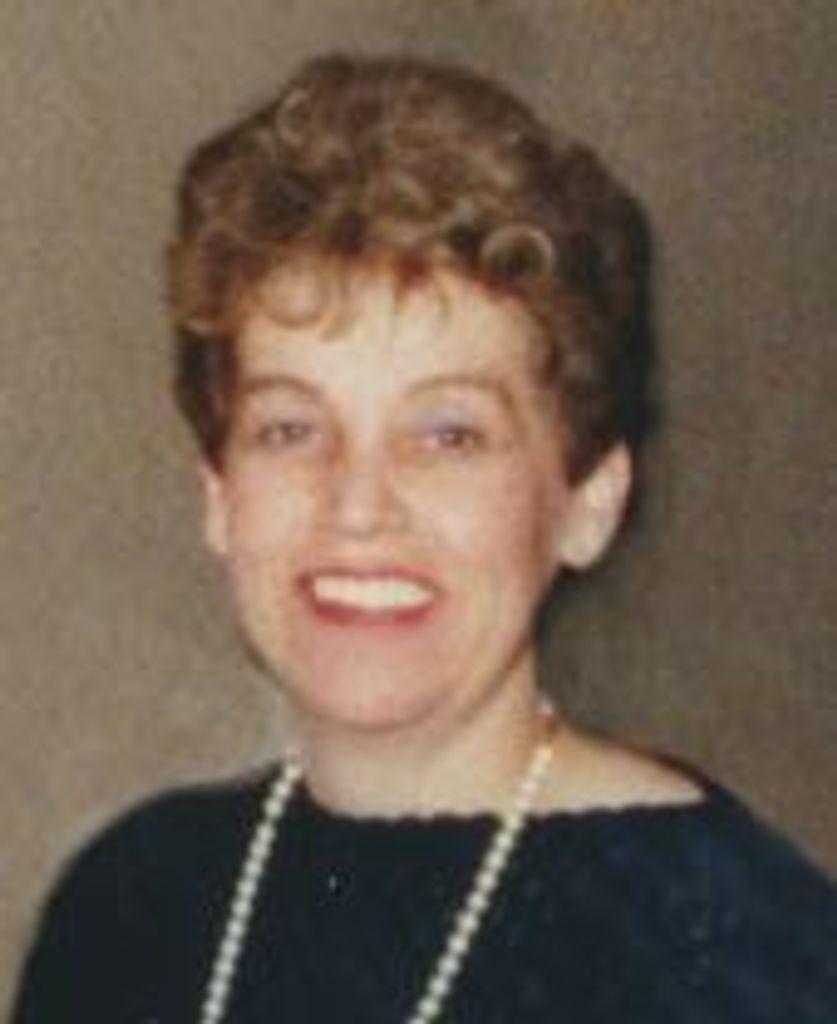 Kay F. Thurk