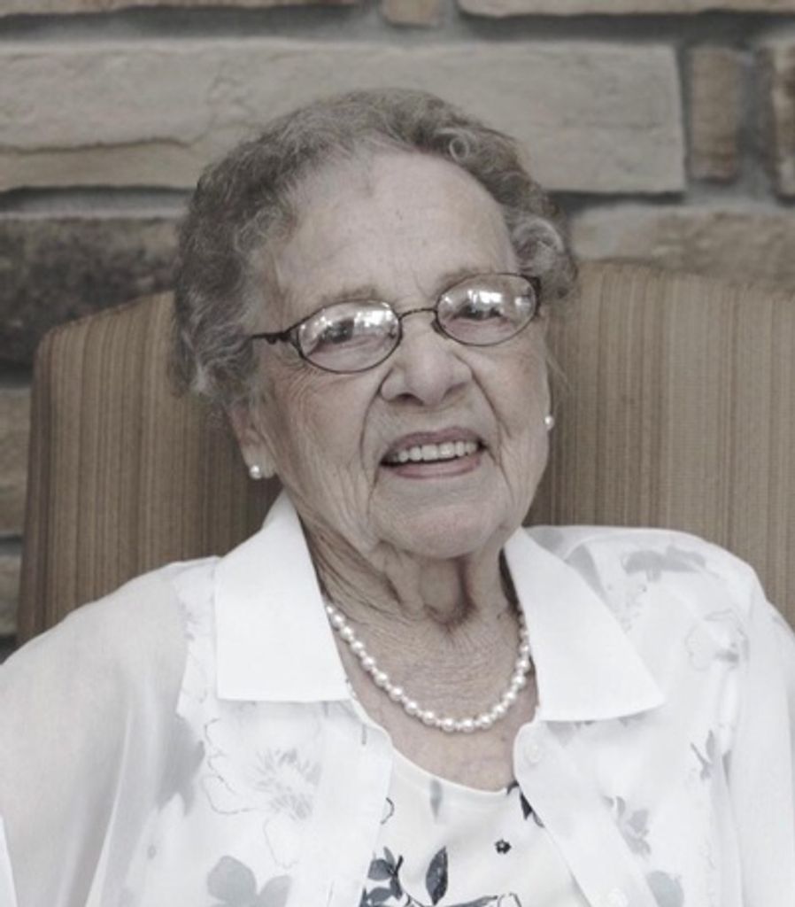 Helen Ann Theesfield Profile Photo