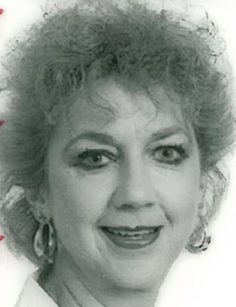 Lourena "Rena" Bolas