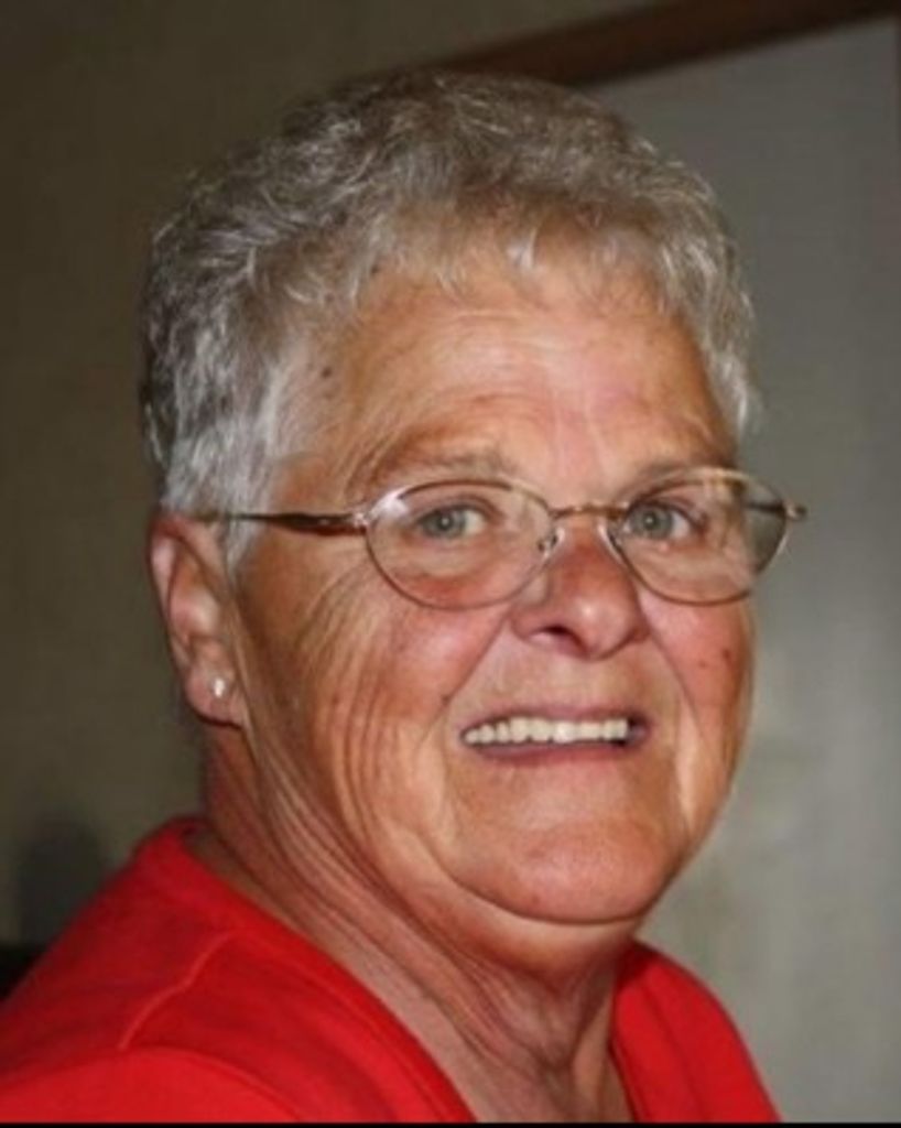 Christine Guidry Bodin