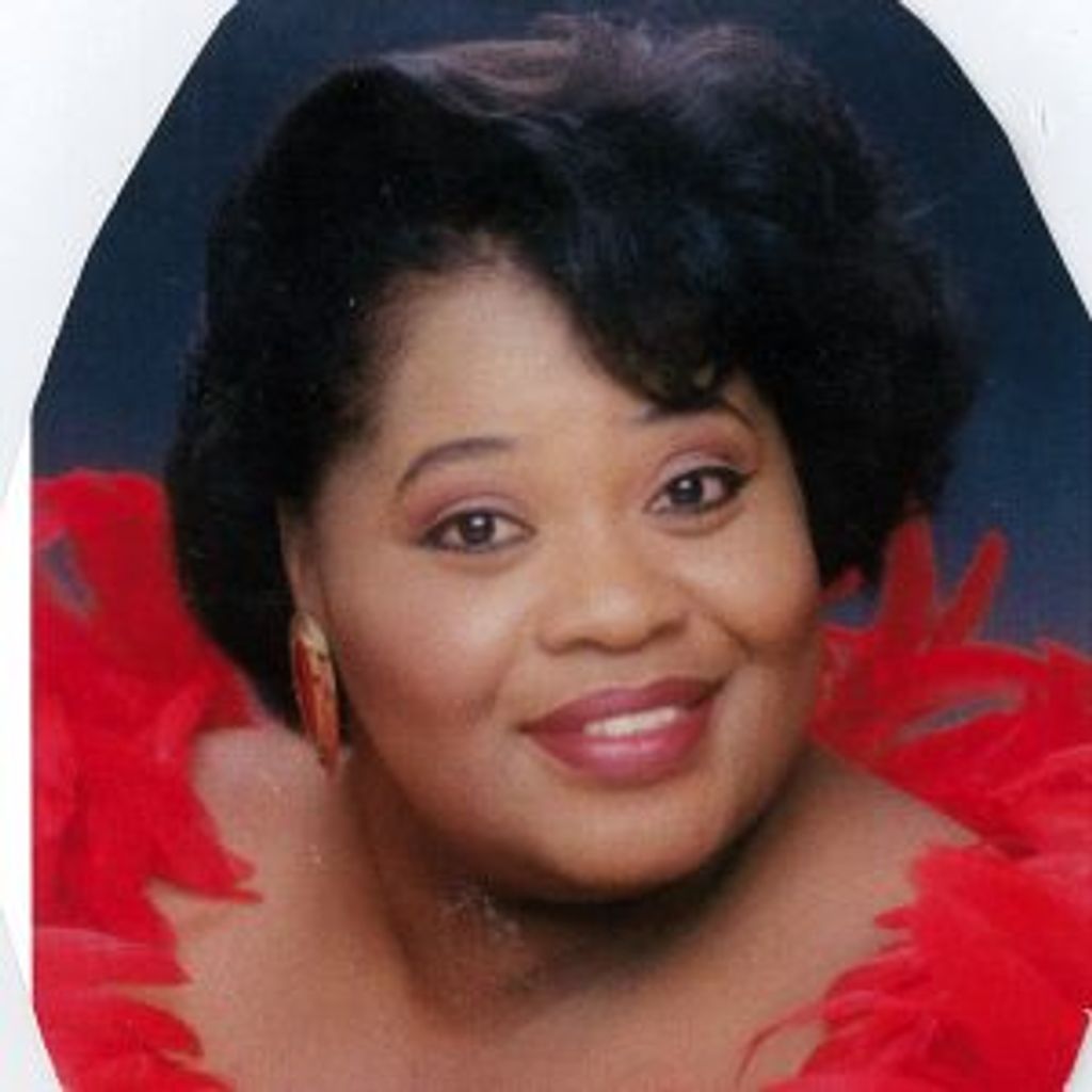 Barbara Earl
