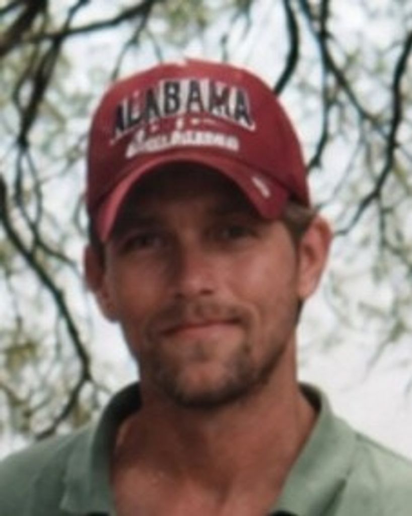 Jerry Lee Hilton, Jr. Profile Photo