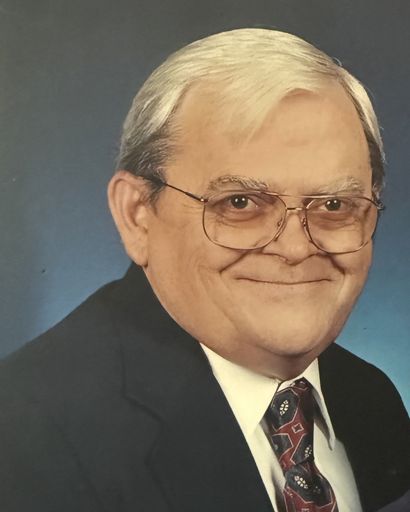 Earnest Lee Denny Profile Photo