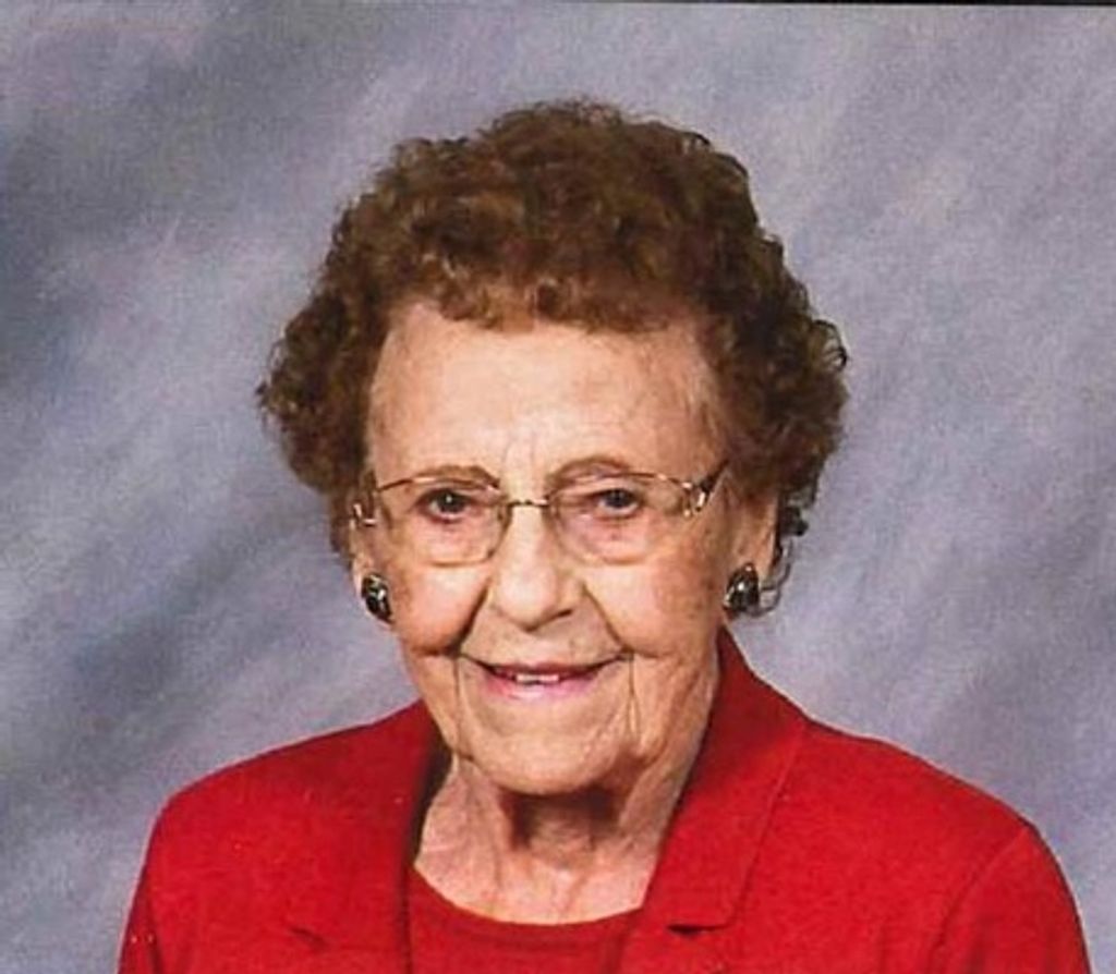 Erma L. Cleaveland Profile Photo