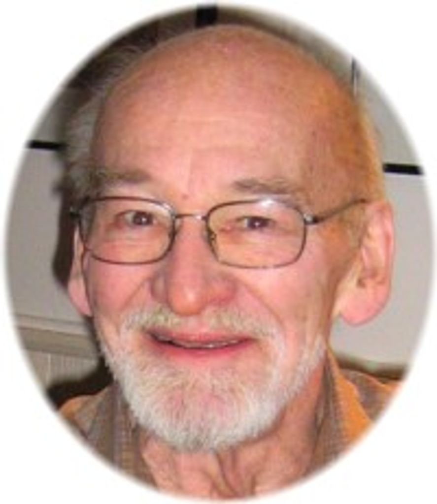 Martin Sayer