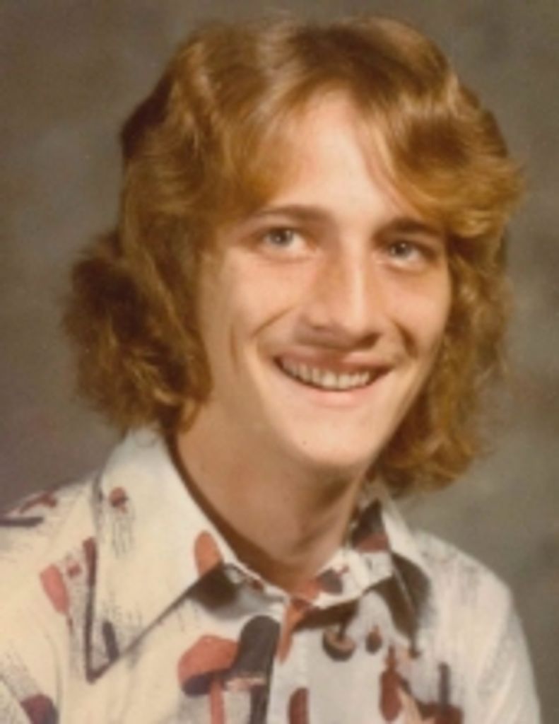 Randy Harris