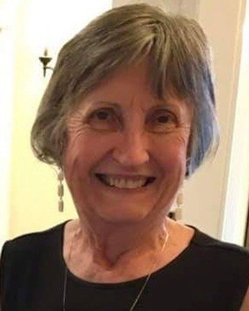 Mary Kay Ruhnke Anderson Profile Photo