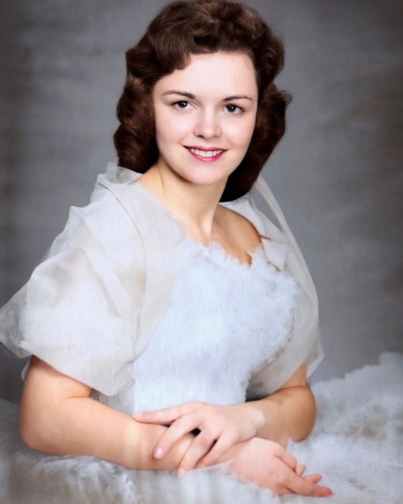 Jean M. Ruple Profile Photo