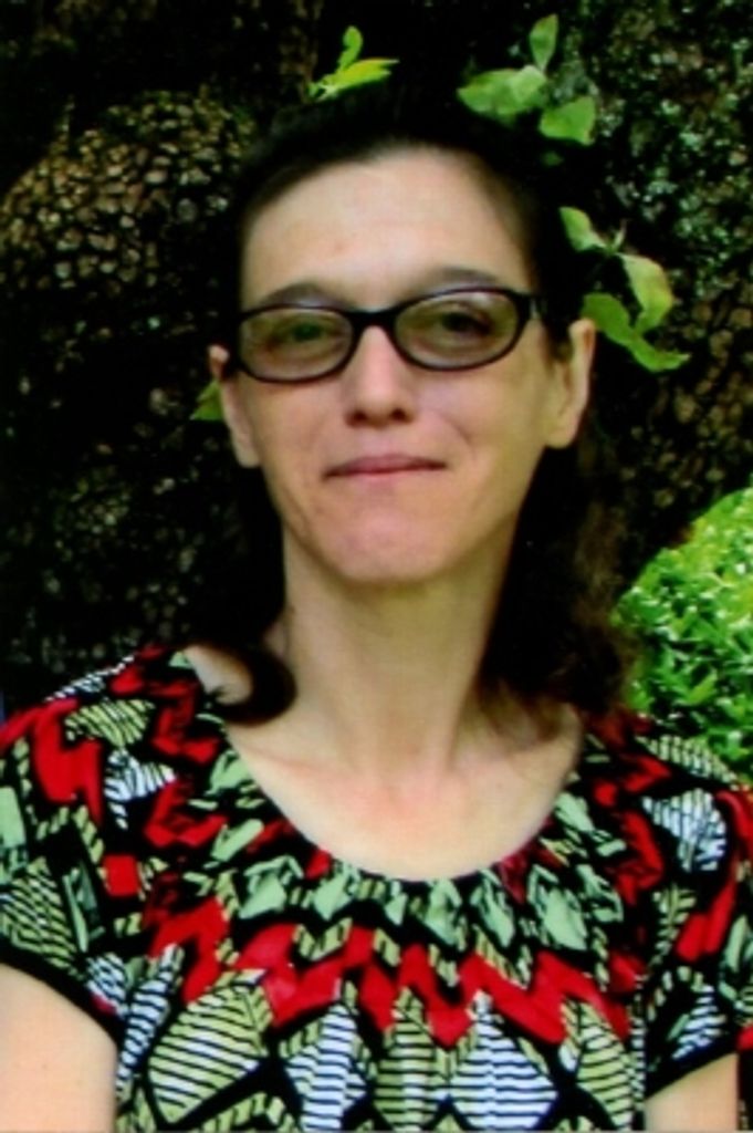 Rhonda Ann Smith Profile Photo