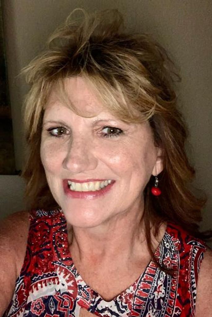 Martessa Elana Humphries