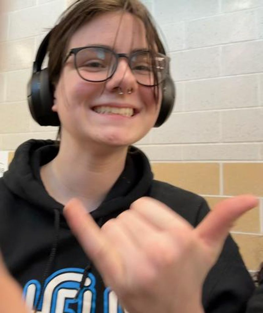 Ollie Campbell Buckley