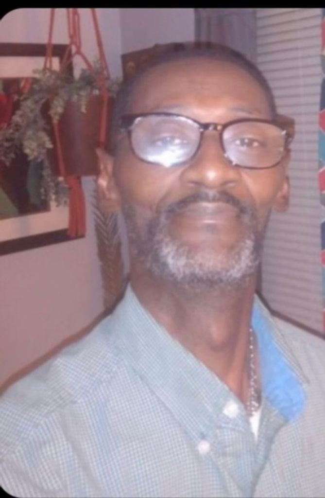 David Barnes Jr. Profile Photo