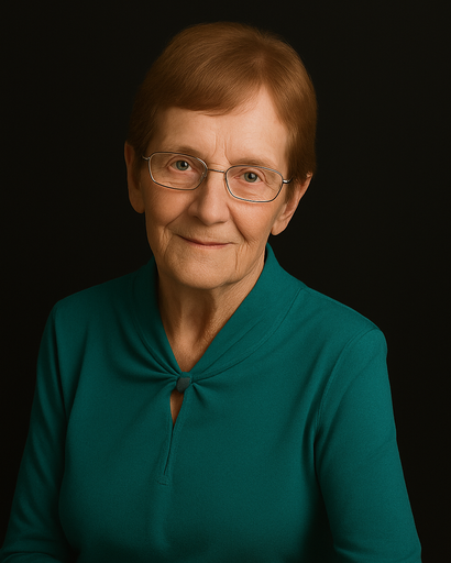 Violet Fant Profile Photo