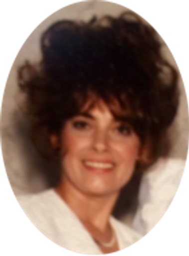 Jean Del Borrello Profile Photo