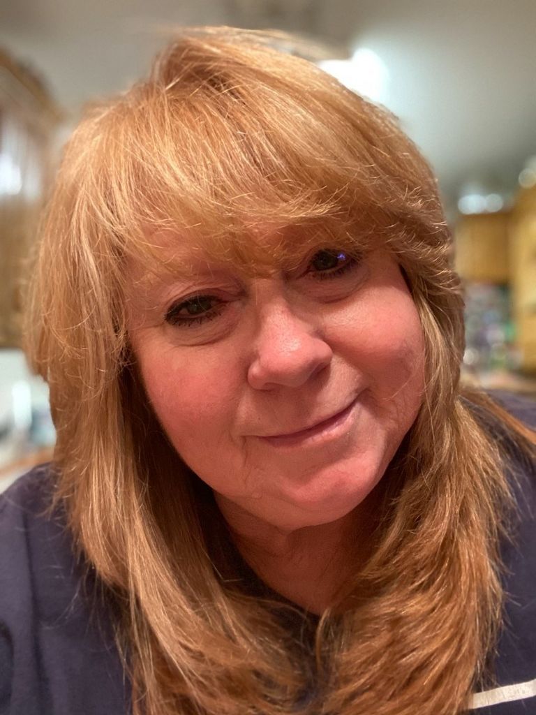 Linda Hinton Profile Photo