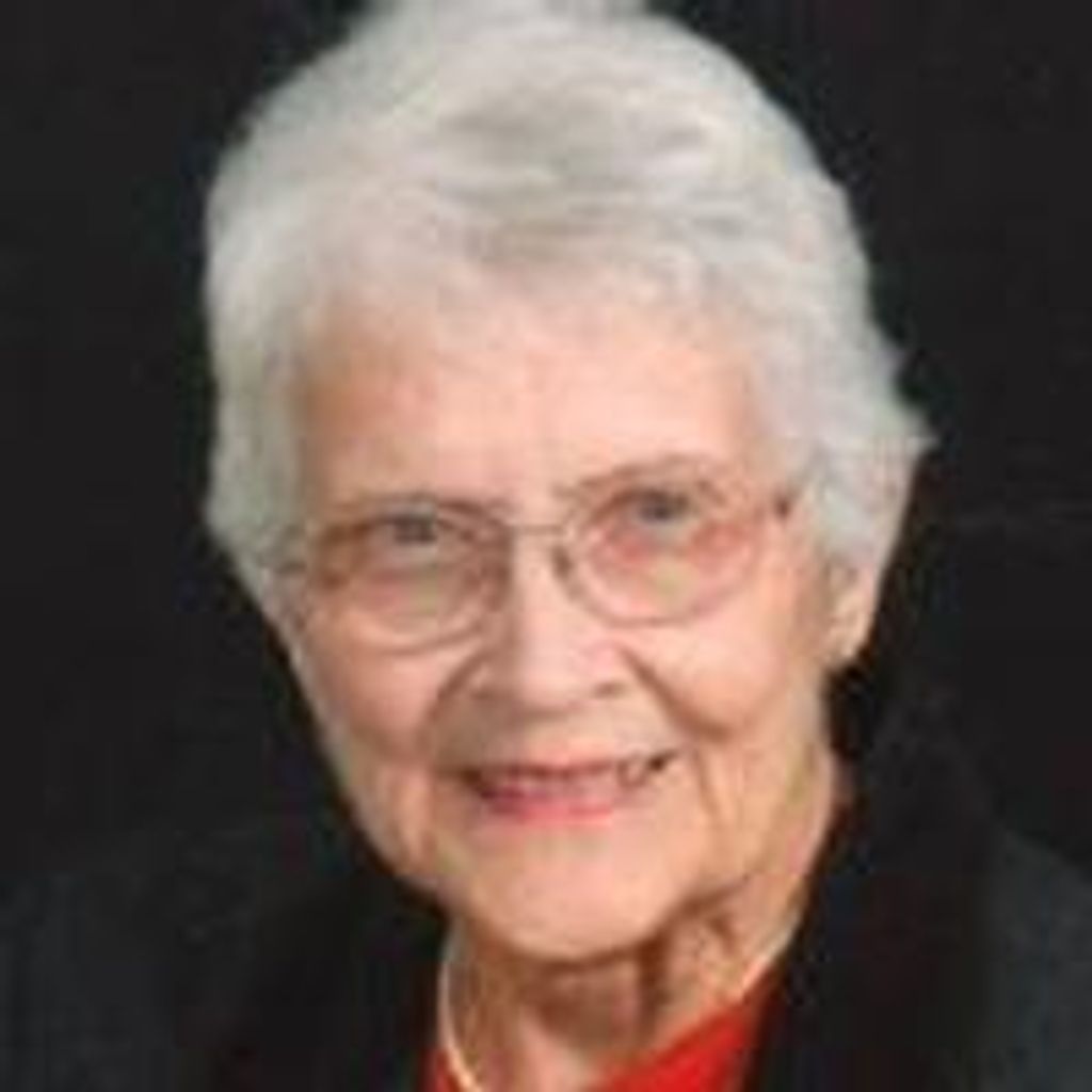 Wanda W. Phillips