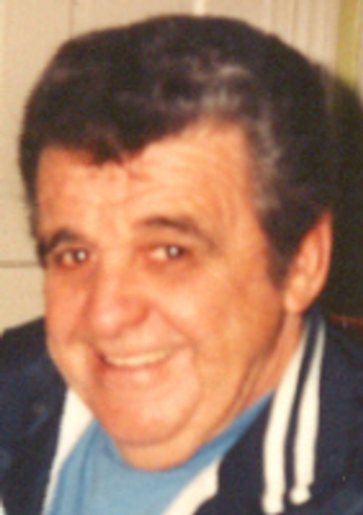 James E. Flaherty