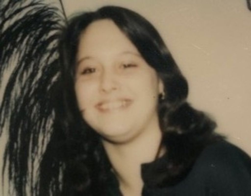 Donna Lynn Parris Profile Photo