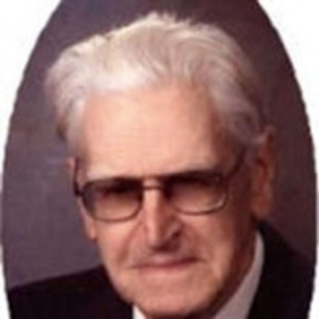Clinton Sather