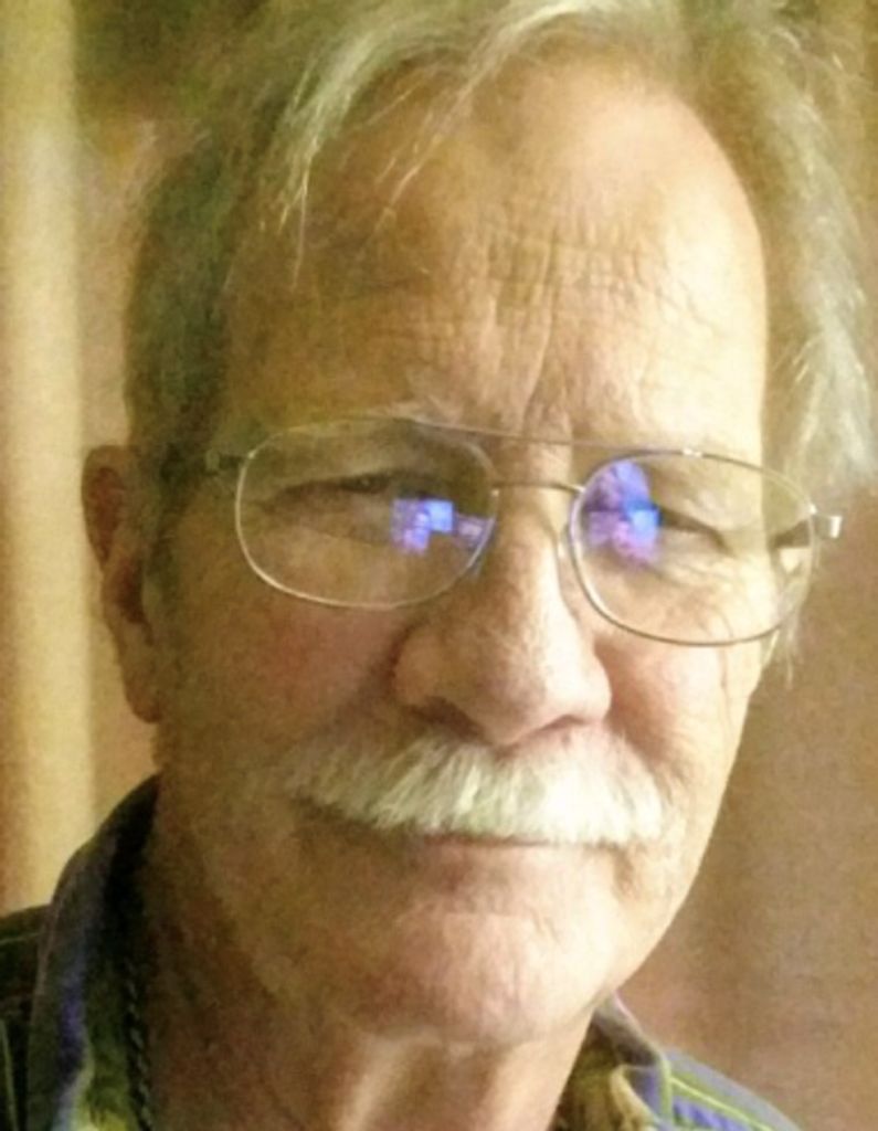 Phillip Eugene Kennedy