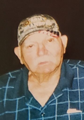 Richard Lee Nichols, Sr Profile Photo