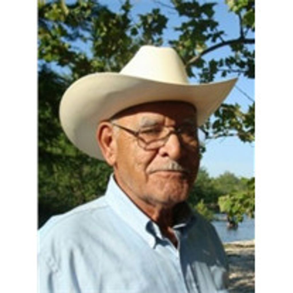 Servando Alejandro