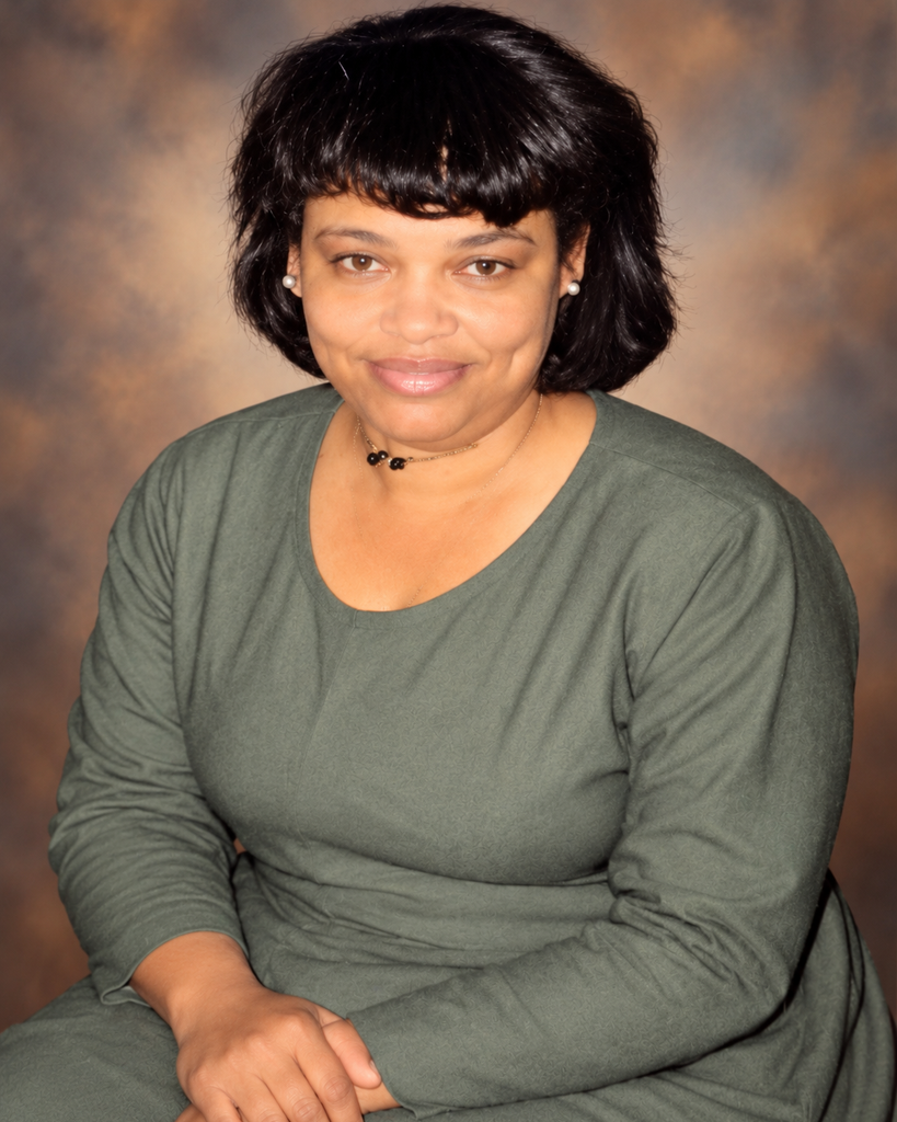 Cloydell Jefferson Profile Photo