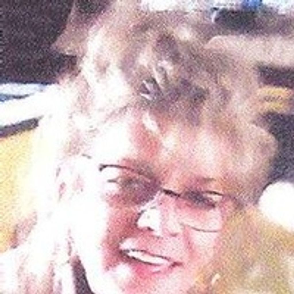 Stephanie  B. Schlosser