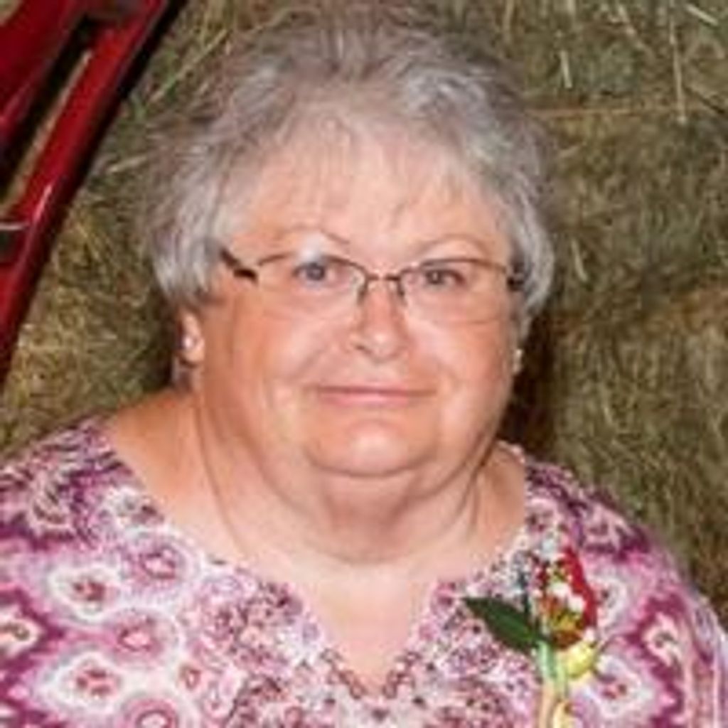 Penny D. Johnson