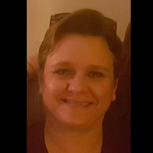 Trisha Michelle Eades Profile Photo