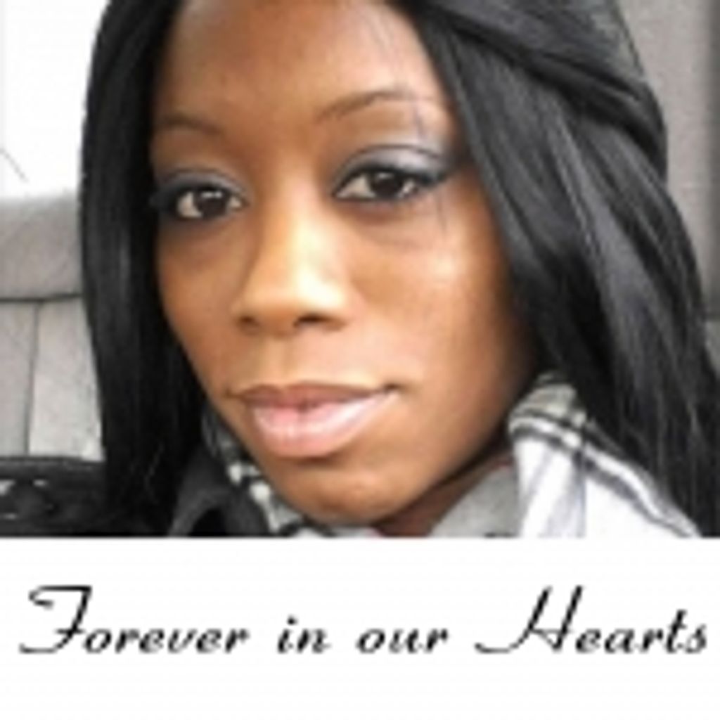 Portia A. Smith