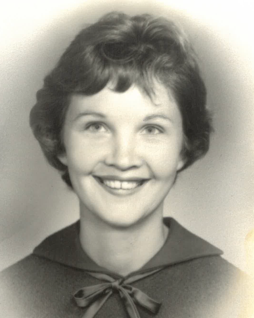 Nancy Boyd Toughill Profile Photo