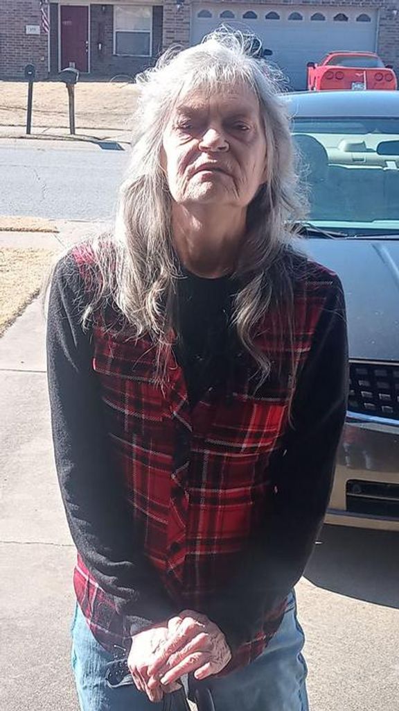 Teresa Ann Watson Profile Photo