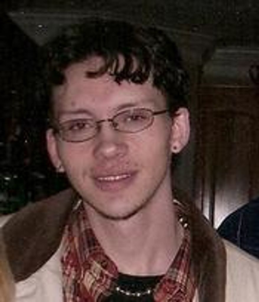 Jaison Randall Kulnis