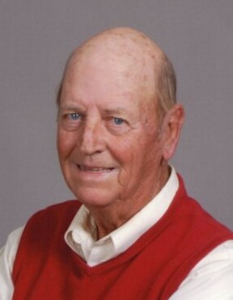 Jessie Wilton Callahan