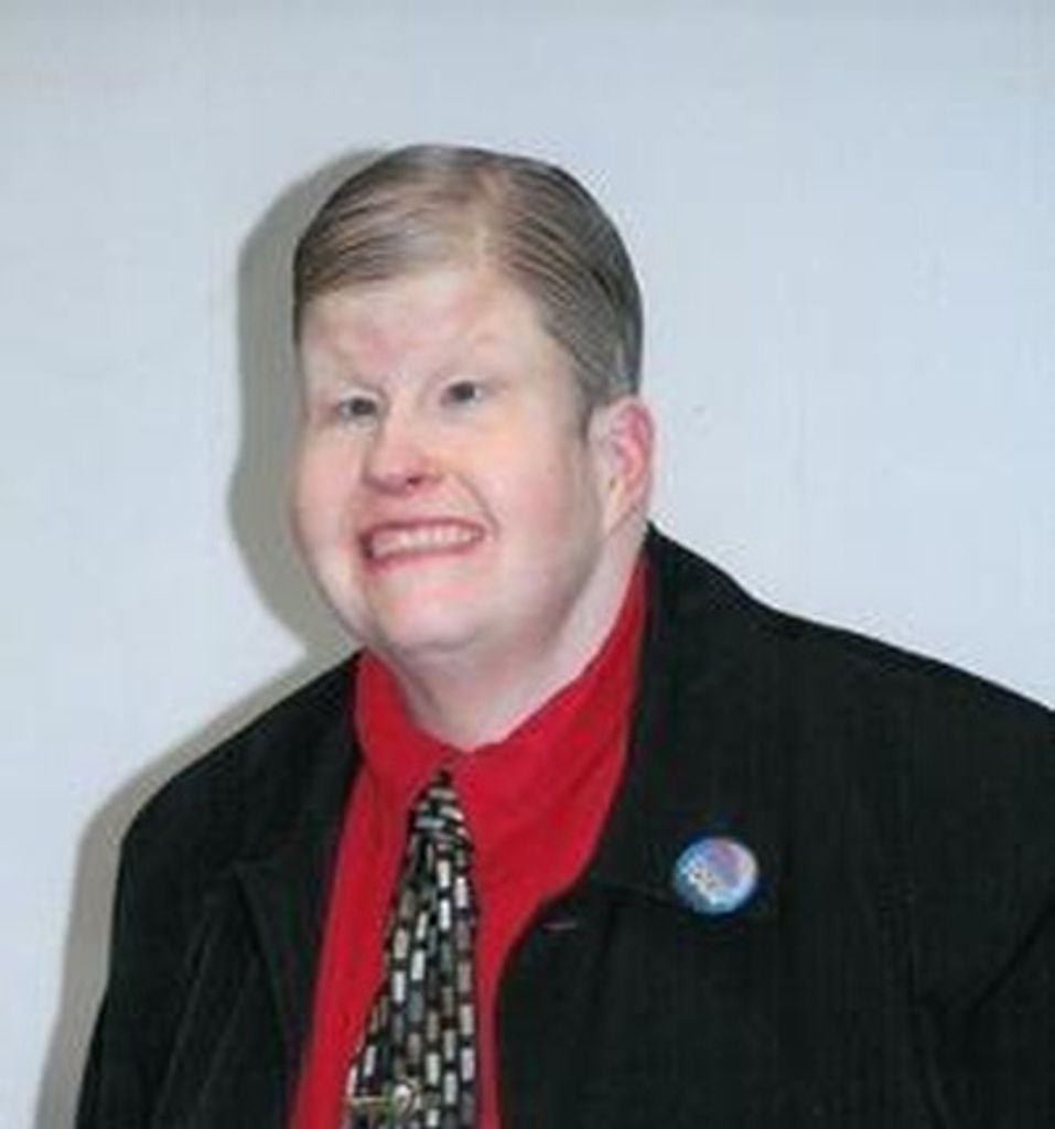Joseph Svec, Ii
