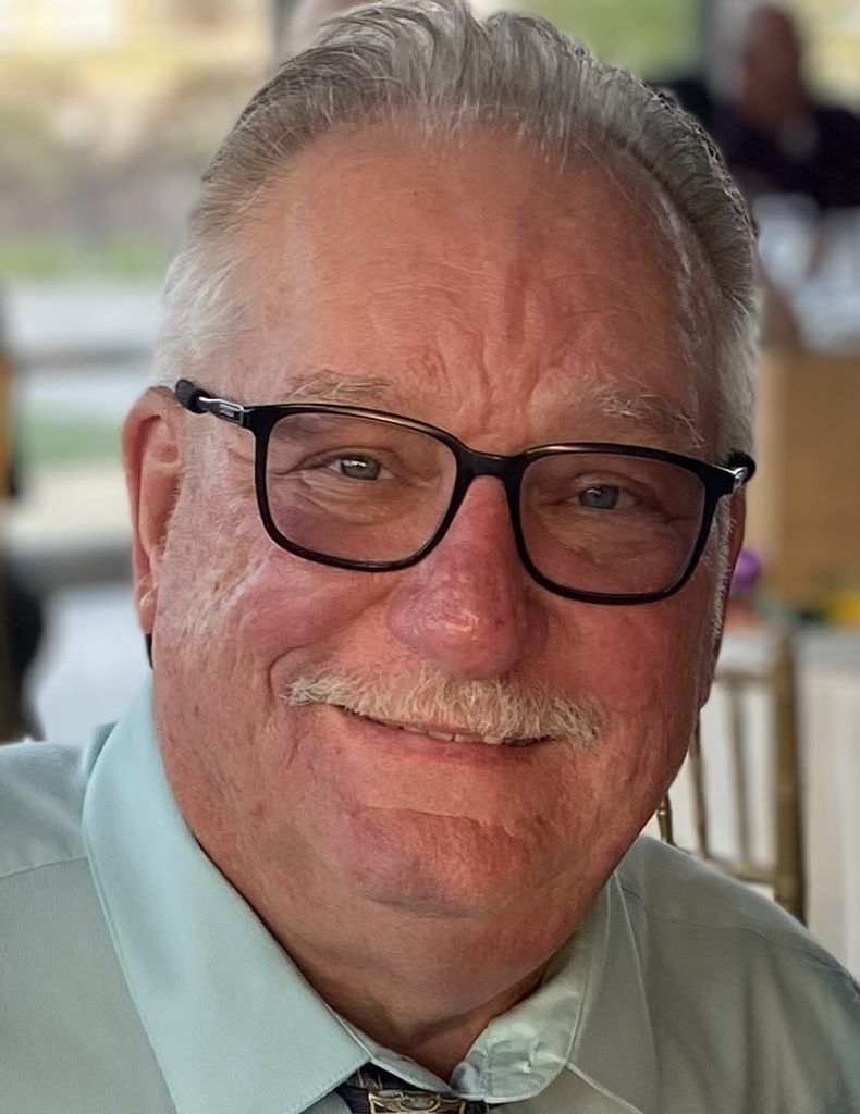 Arthur Joseph "Aj" Prieboy, Jr.