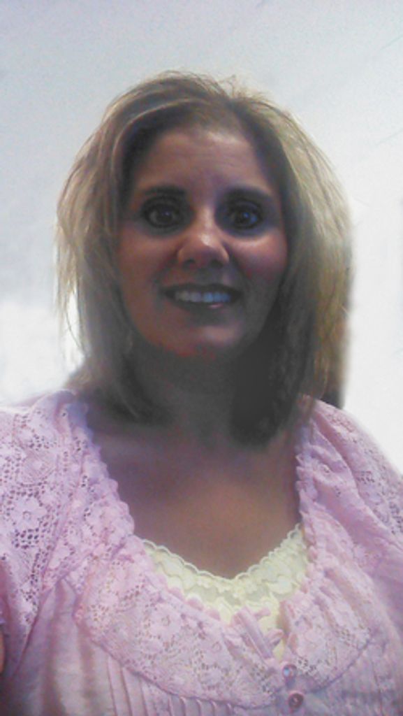 Jennifer Hanson