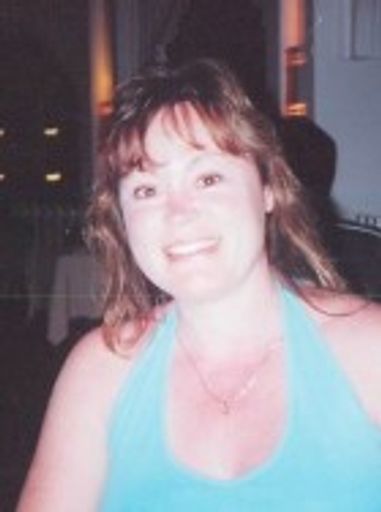 Staci  Meredeth Johnson-Sutherland Profile Photo