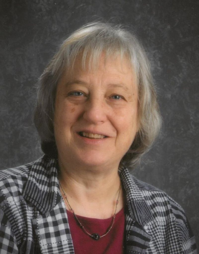 Helene E Beiler-Warner