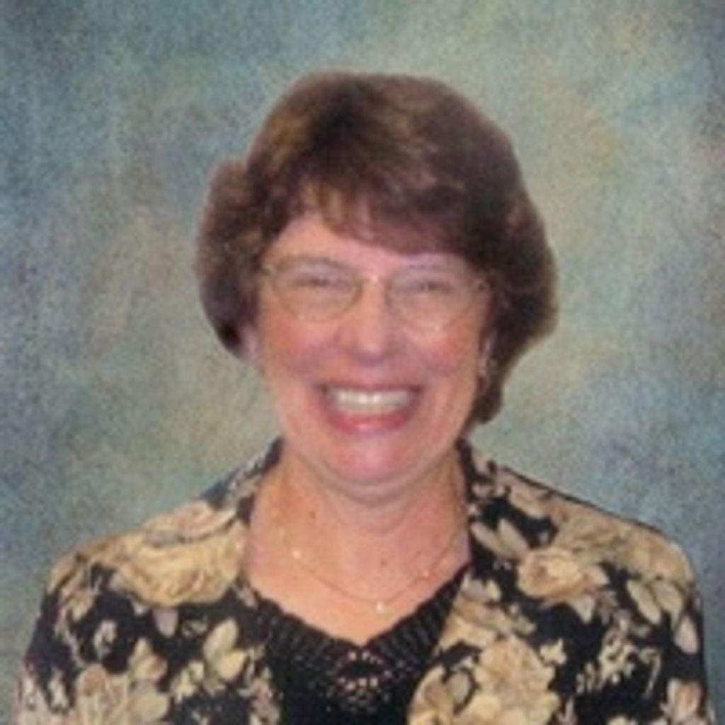 Roberta "Bobbie" Kathryn Snow