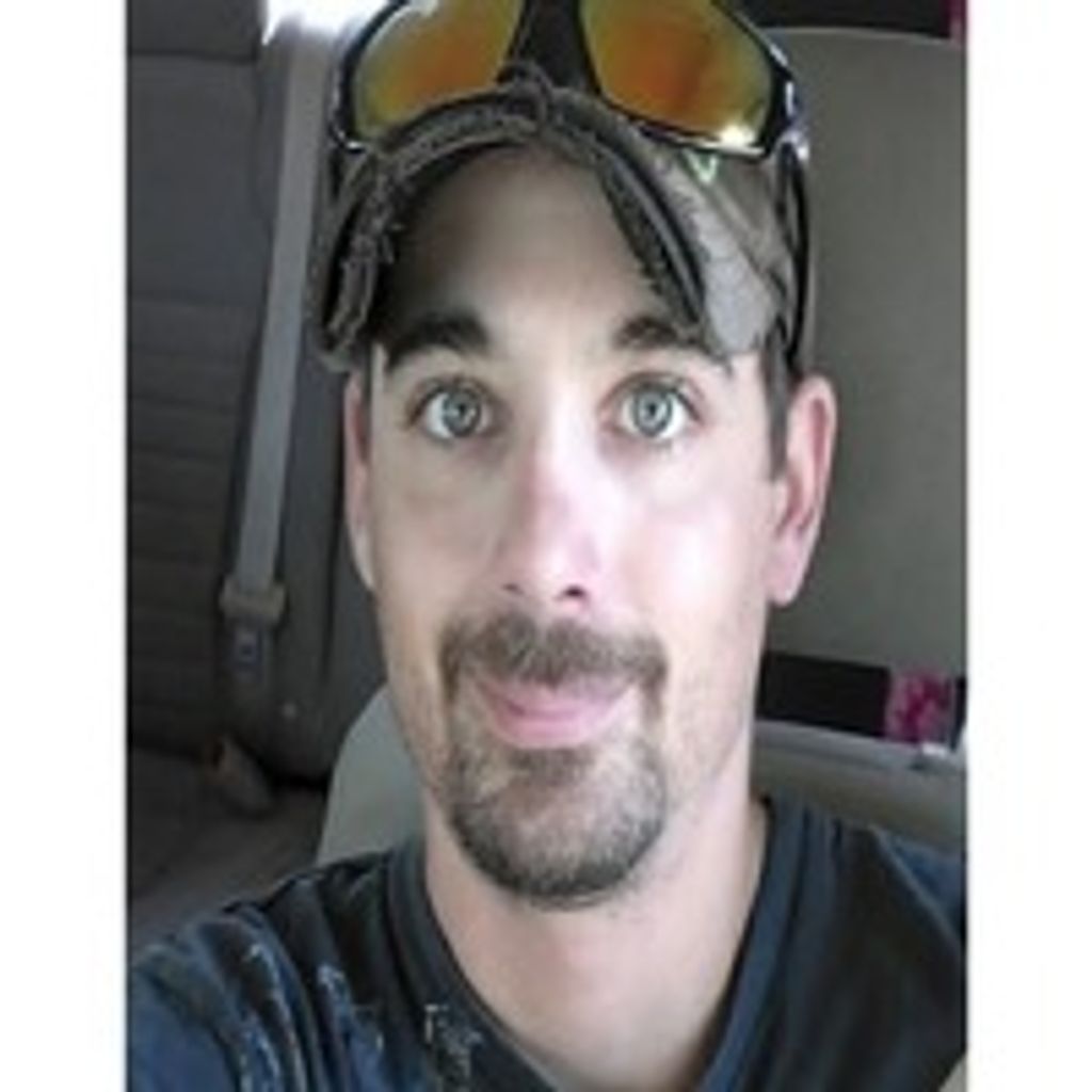 Joshua  Andrew Baumgartner